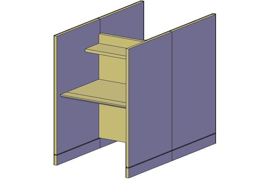 https://ecad.ki.com/LIBRARYIMAGES\CROSSROADS/CRCD6036SSS9NC.png